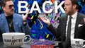 Barstool Sports Advisors Is Back And The Overs Club Is Open