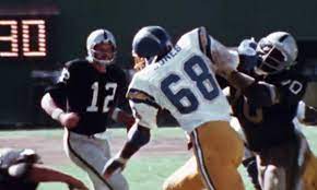 On This Date in Sports September 10, 1978: The Holy Roller