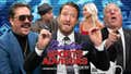 The Barstool Sports Advisors Are Back To Make Week 1 NFL Gambling Picks