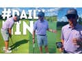I Won My First Ever Barstool Classic