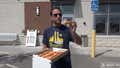 Barstool Pizza Review - Buddy's Pizza (Ann Arbor, MI)