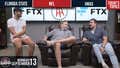 THIS IS AMERICA! - Barstool Rundown - September 13th, 2021