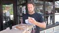 Barstool Pizza Review - Angelo's Pizza (Lakewood, OH)