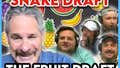 Vindog Sits Down With The Chicago Guys To Draft The Best Fruits