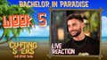 Cutting Stems: The After Show BIP Week 5 REPLAY