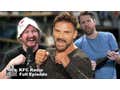 KFC Does a Show With a Soft Headed Human Ft. Frank Grillo