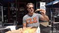 Barstool Pizza Review - Pizza 216 (Cleveland, OH)