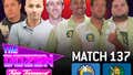 Dave Portnoy Makes Trivia Return Vs. Rico & Team Minihane (The Dozen pres. by Trifecta, Match 137)