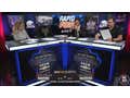 The Pro Football Football Show - Monday Night Predictions