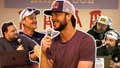 I Will Always Love Kris Bryant With All My Heart & Soul