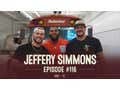 Bussin' With The Boys | Jeffery Simmons