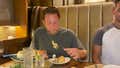 Barstool Pizza Review - Marble Room (Cleveland, OH)