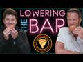 Completely Unbiased Office Review Of Dave's One Bite Frozen Pizza