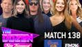 The Experts Make Their Long-Awaited Trivia Return (The Dozen pres. by Trifecta, Match 138)
