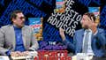 Barstool Sports Advisors: TNF Edition