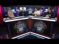 The Pro Football Football Show - The Giants vs The Washington Football Team Battle It Out Tonight In DC - Preview
