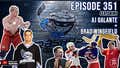 FULL VIDEO EPISODE: If You Sucker Brad Wingfield, You're Getting A Stick To The Head