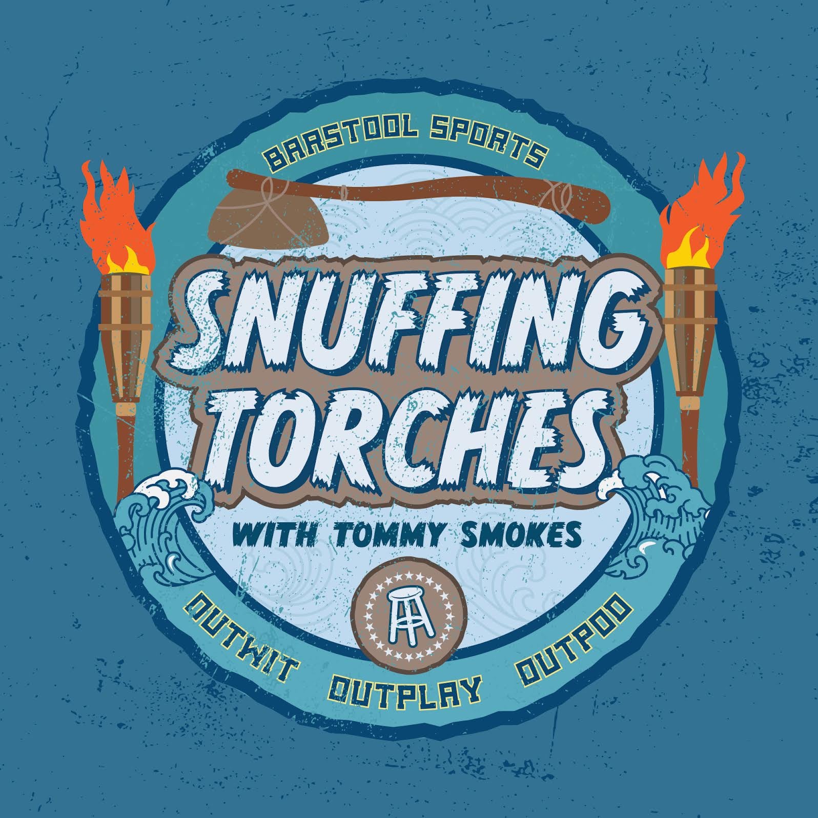 Survivor 49 Episode 3 Recap