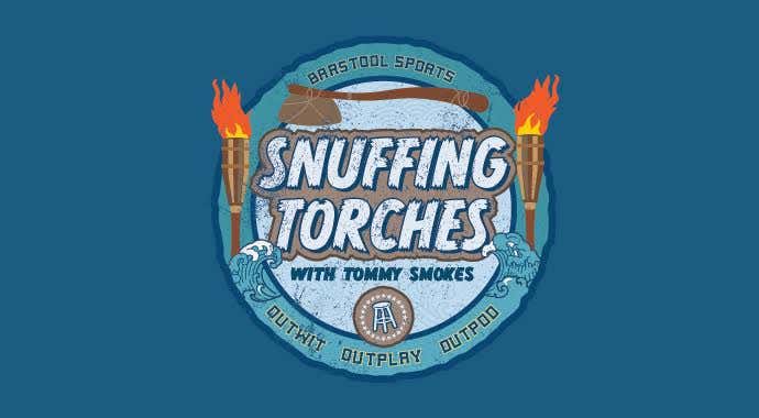 The Best Show On TV Is Back: Survivor 42 Premiere Recap