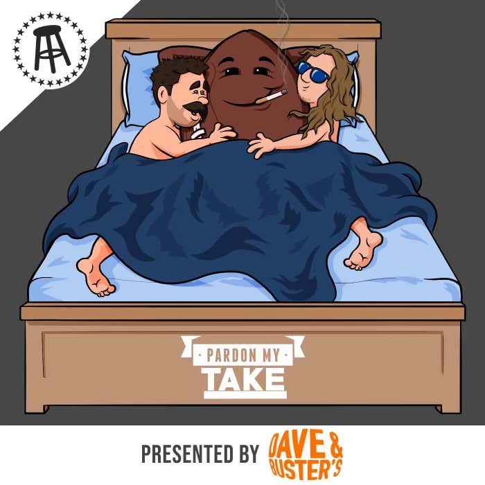 NFL Week 2, Fastest 2 Minutes And Who's Back Of The Week episode artwork
