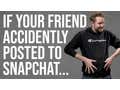 Ryan Long Answers the Internet