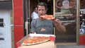 Barstool Pizza Review - Luigi's Pizza (Brooklyn, NY)