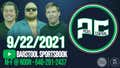 Mintzy Returns, The 6 Iron King Tries to Stay Hot, and Stu Feiner Joins To Talk This Weekend's Football Slate