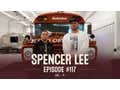 Spencer Lee Interview, Titans Win, Raiders Win, Nebraska's Moral Victory