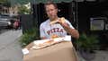 Barstool Pizza Review - Giuseppina's (Brooklyn, NY)