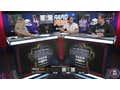 The Pro Football Football Show - Monday Night Predictions