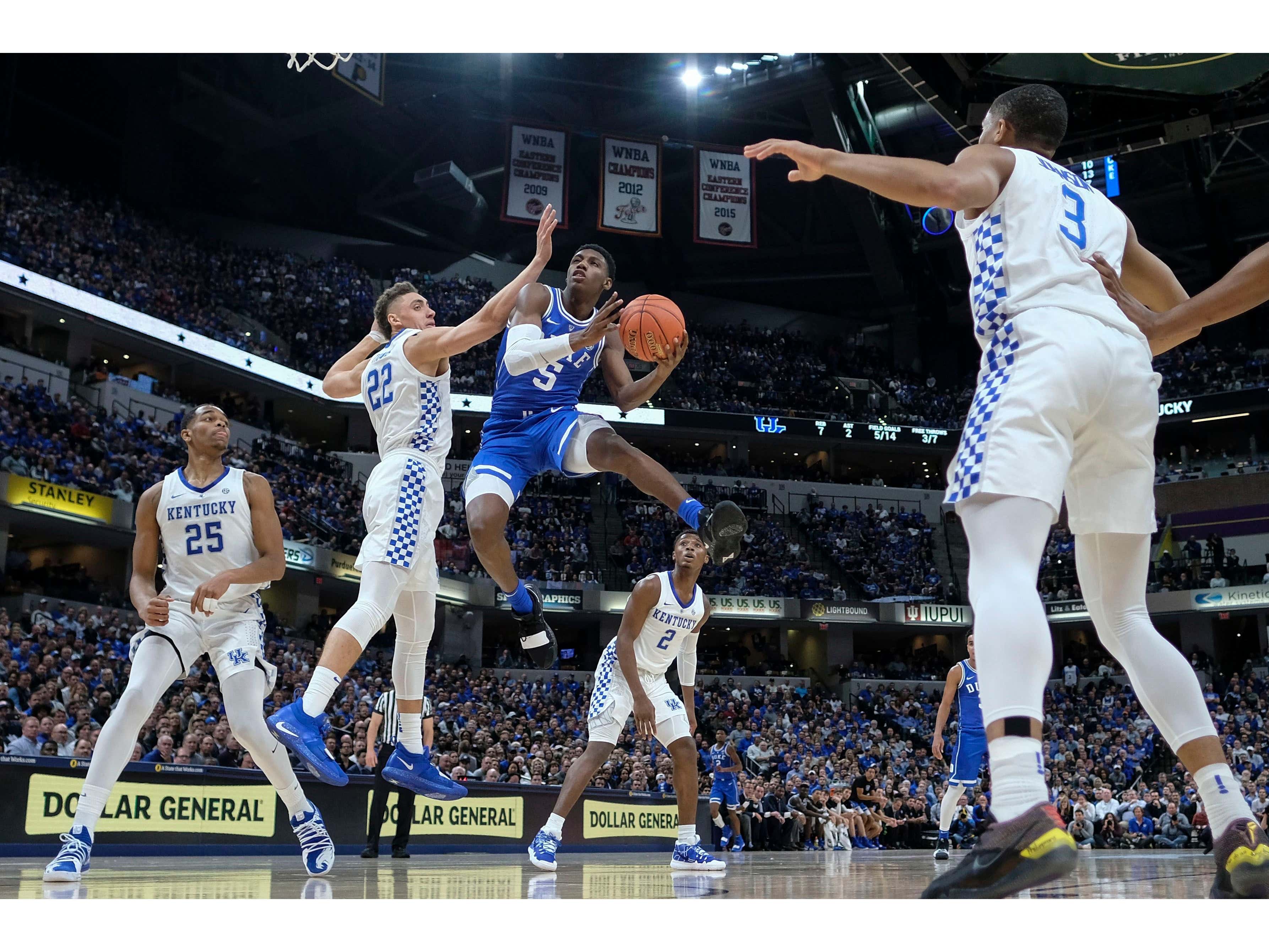 Barstool sports fund image