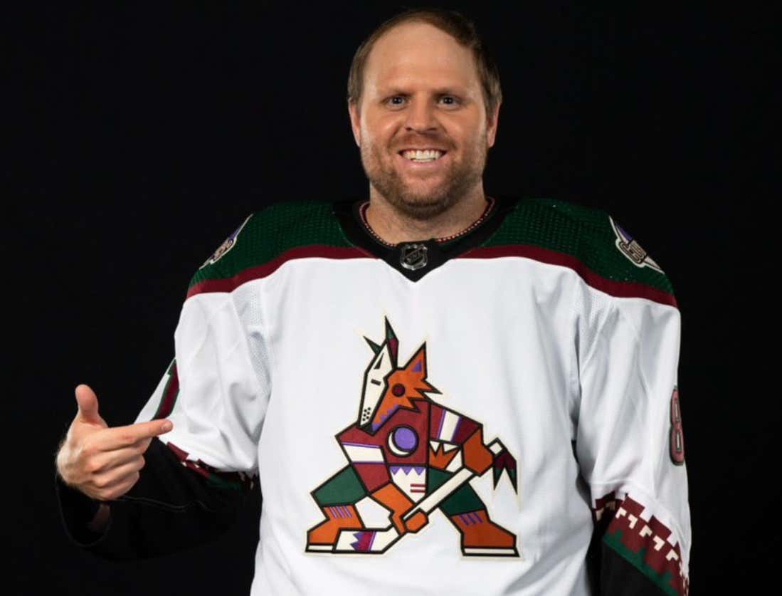 Barstool Arizona Smokeshow Of The Day Phil The Thrill Barstool Sports