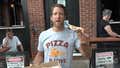Barstool Pizza Review - Battle Hill Tavern (Brooklyn, NY)