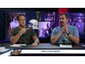 The Pro Football Football Show - Panthers vs. Texans Preview