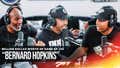 BERNARD HOPKINS: THE OLDEST BOXING CHAMPION EVER JOINED THE MILLION DOLLAZ CREW FOR EP. 132