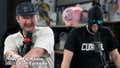 #Done with Sports - KFC Radio Full Episode