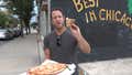 Barstool Pizza Review - Phil's Pizza (Chicago, IL)