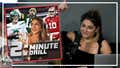 Our Producer Jackie Gives the Best Week 3 NFL Breakdown in the History of America