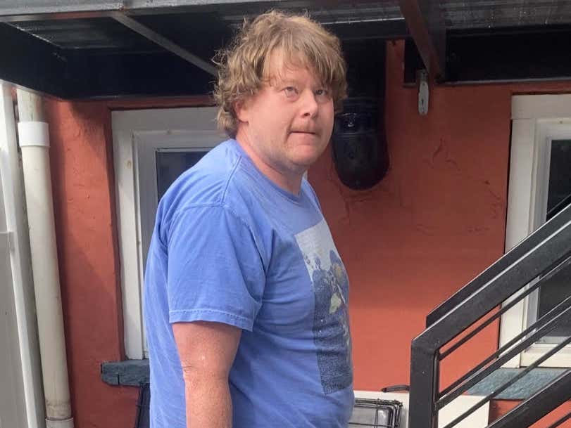 The Mintzy Experiment Critics and Cynics Barstool Sports