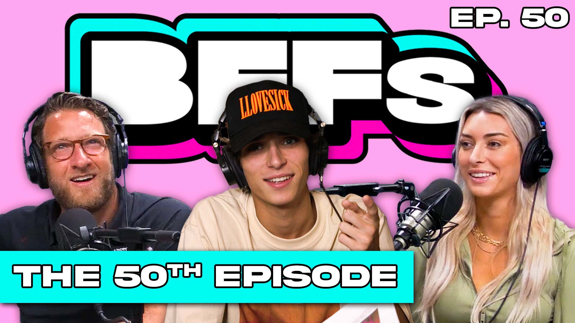 I Can't Stop Getting Fooled By James Charles Pictures