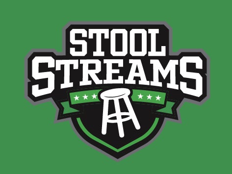 Stool Streams