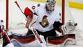 FULL VIDEO EPISODE: Robin Lehner Got Screwed Out Of Free Mickey D's For Life