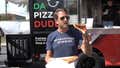 Barstool Pizza Review - Da Pizza Dude (Chicago, IL)
