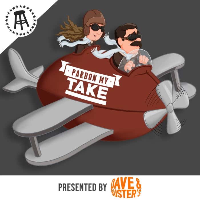 NFL Week 4, Fastest 2 Minutes And Urban Meyer Got His Swag Back episode artwork