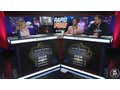 The Pro Football Football Show - Raiders vs. Chargers MNF Preview
