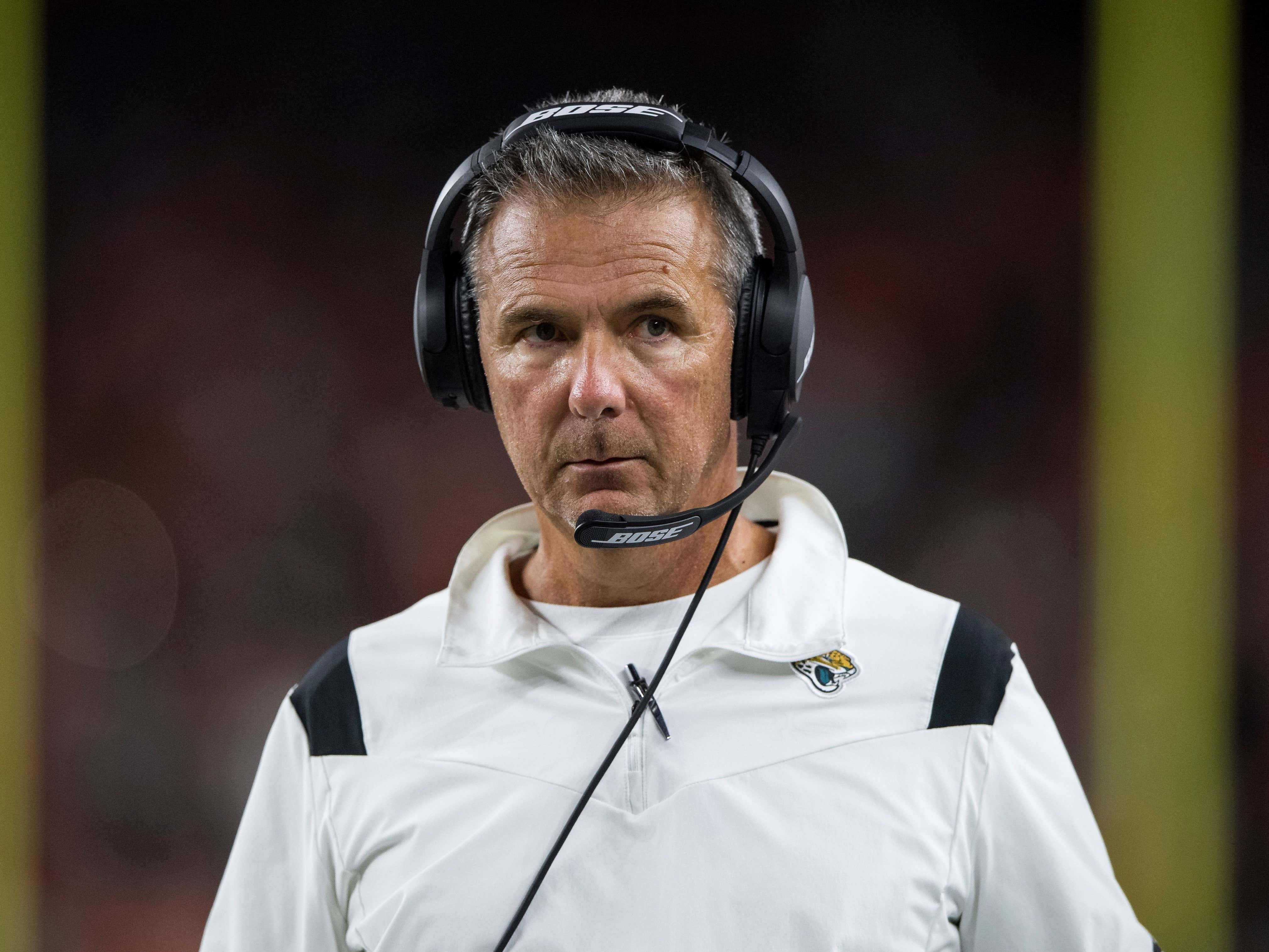 uh-oh-urban-85-percent-of-power-five-athletic-directors-said-they