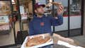 Barstool Pizza Review - Bruno's (Clifton, NJ)