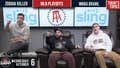 DA YANKEES LOSE! - Barstool Rundown - October 6, 2021