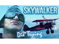 Die Trying Ep. 3: Skywalker Trailer