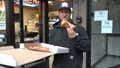 Barstool Pizza Review - Turano’s Pizza Kitchen (Livingston, NJ)